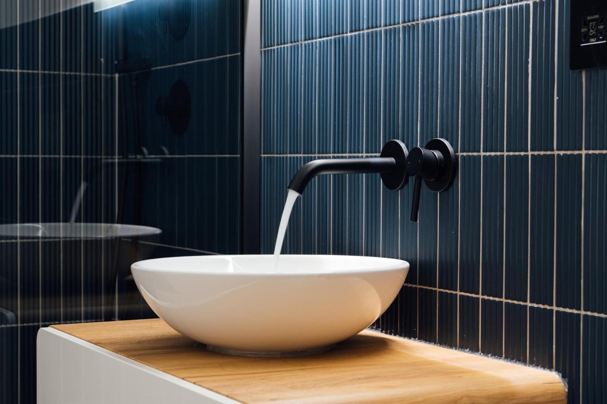 Luxurious & Modern London Apartment In Honor Oak Kültér fotó